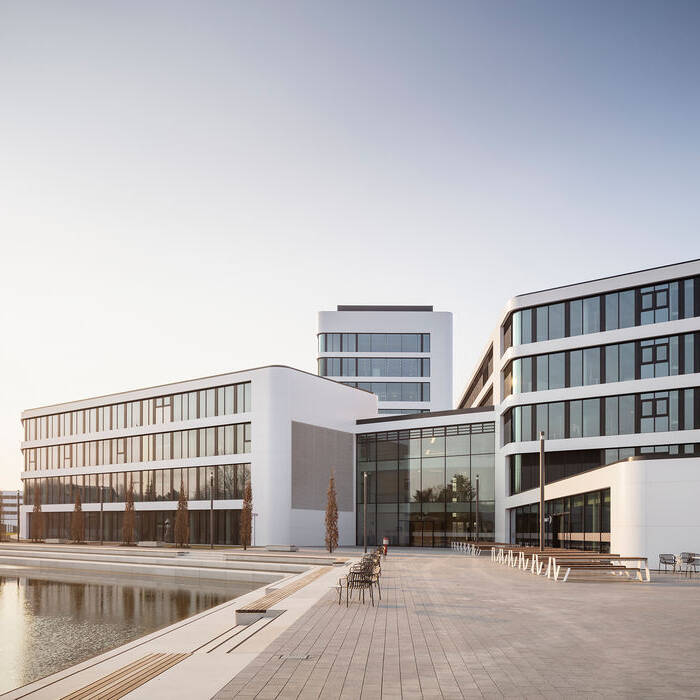 ACE_9115_19_700pixel