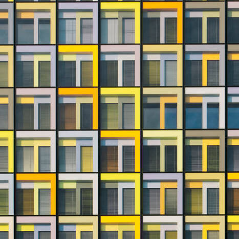 ADA02_9143_JanBitter-_10_700pixel