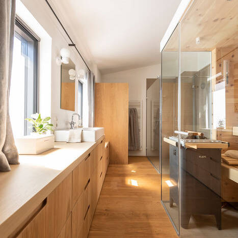 ADP_5929_15_700pixel