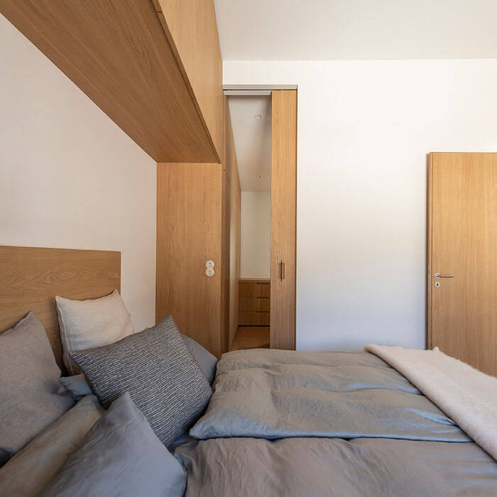 ADP_5948_10_700pixel