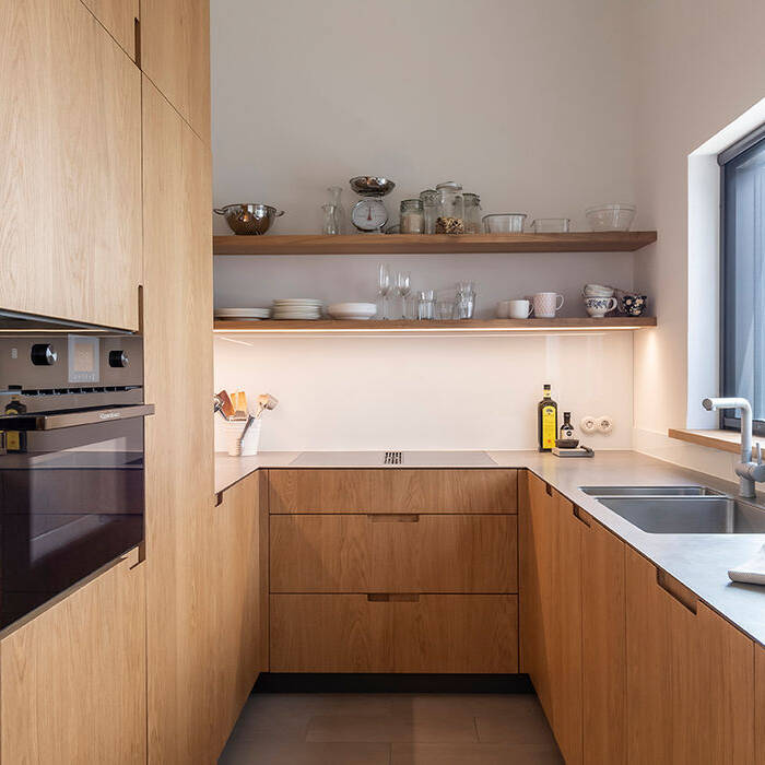 ADP_6043_10_700pixel