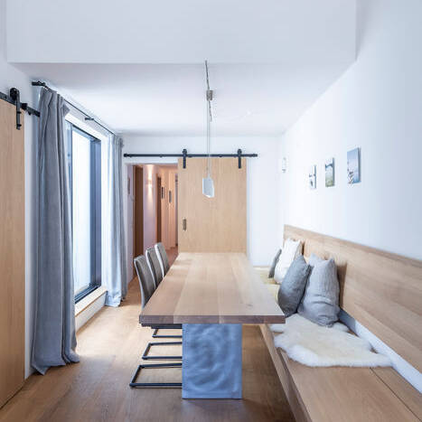 ADP_6111_15_700pixel