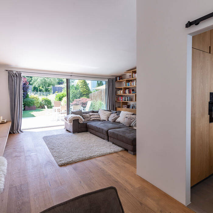 ADP_6202_15_700pixel