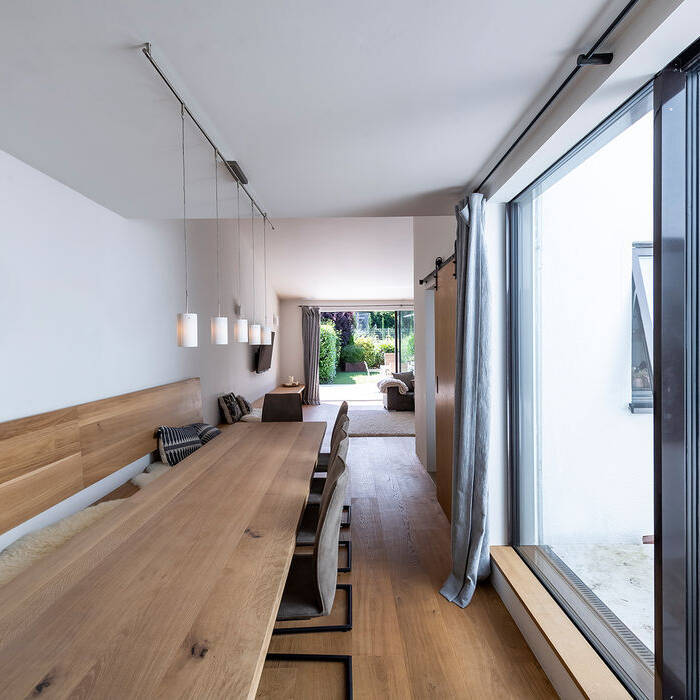 ADP_6209-ed_15_700pixel