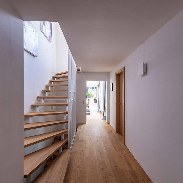 ADP_6218_10_700pixel