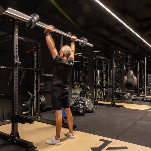 AHU-2020-12-21-1103-36-Kopie_10_700pixel