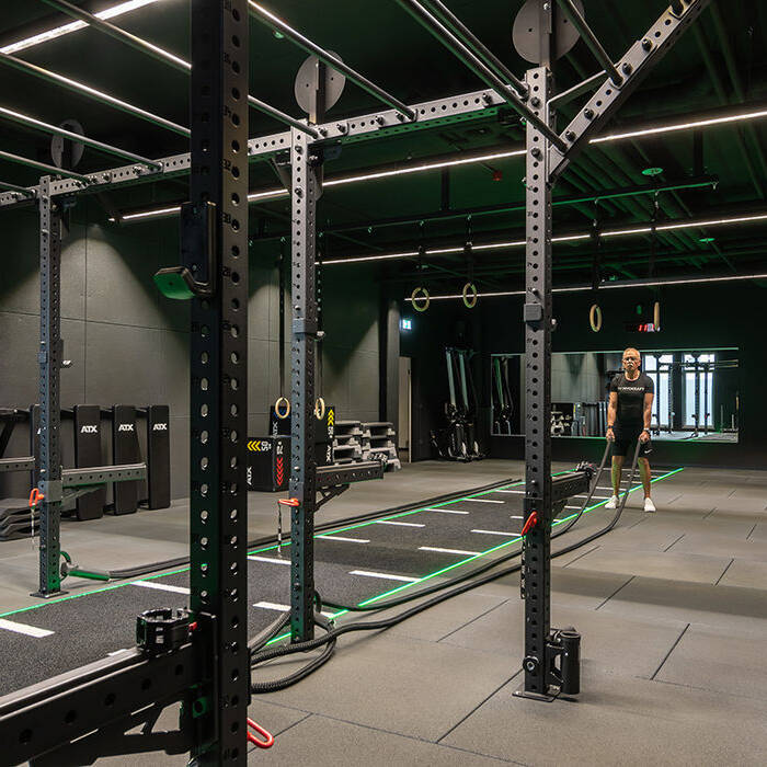 AHU-2020-12-21-1114-59_10_700pixel