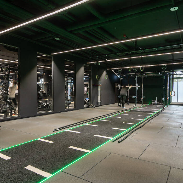 AHU-2020-12-21-1121-07_15_700pixel