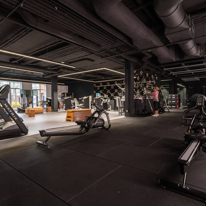 AHU-2020-12-21-1215-54_20_700pixel