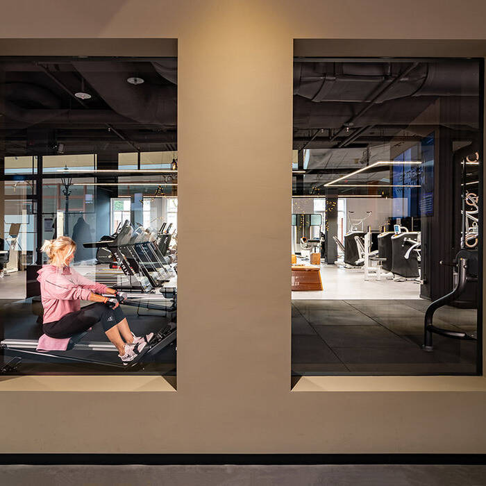 AHU-2020-12-21-1221-09_b_10_700pixel