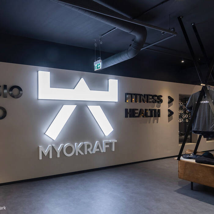 AHU-2020-12-21-1227-57_15_700pixel