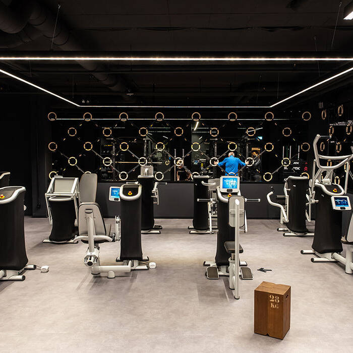 AHU-2020-12-21-1254-47_10_700pixel