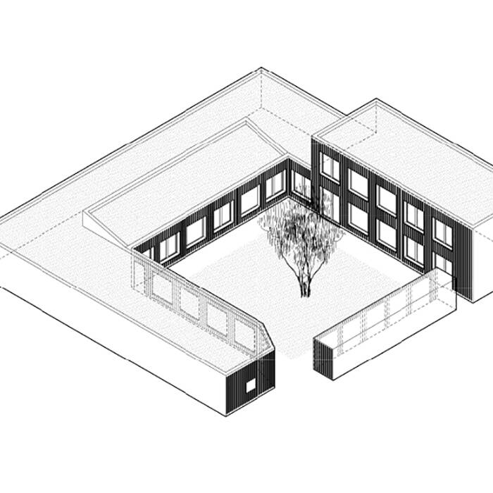 ALAS-WB18-02-ISO_700pixel