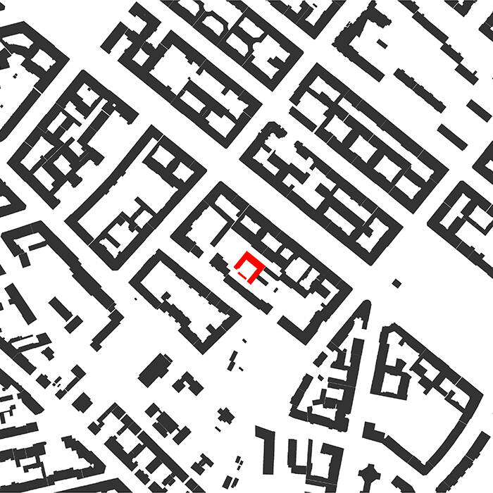 ALAS-WB18-02-LAGEPLAN_700pixel