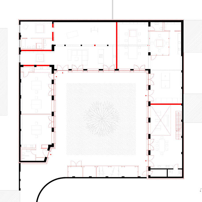 ALAS-WB18-03-EG_700pixel