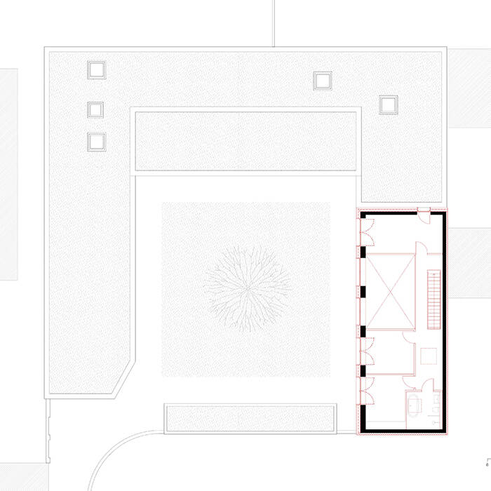 ALAS-WB18-04-OG_700pixel