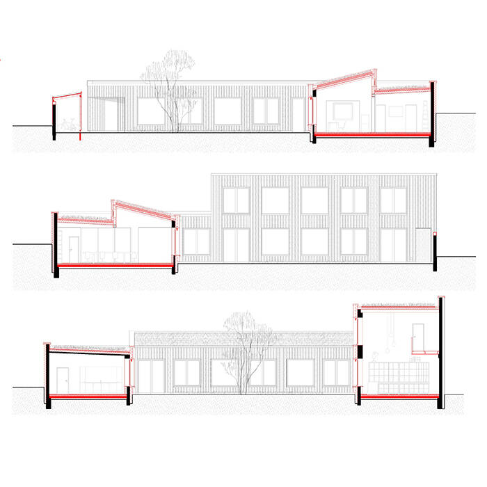ALAS-WB18-05-SN_700pixel