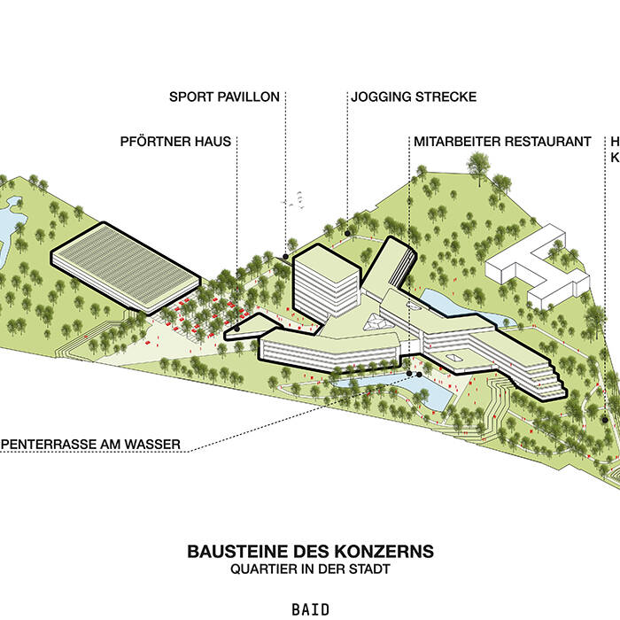 ALDI-Nord_Quartier-in-der-Stadt_700pixel