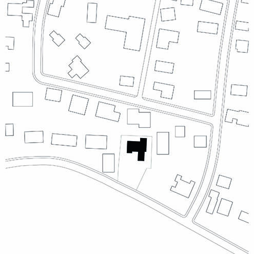 ALP-00-Lageplan_700pixel