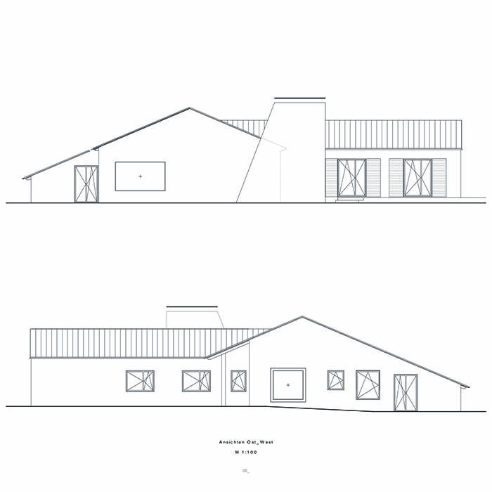 ALP-05-Ansichten-Ost_West_700pixel