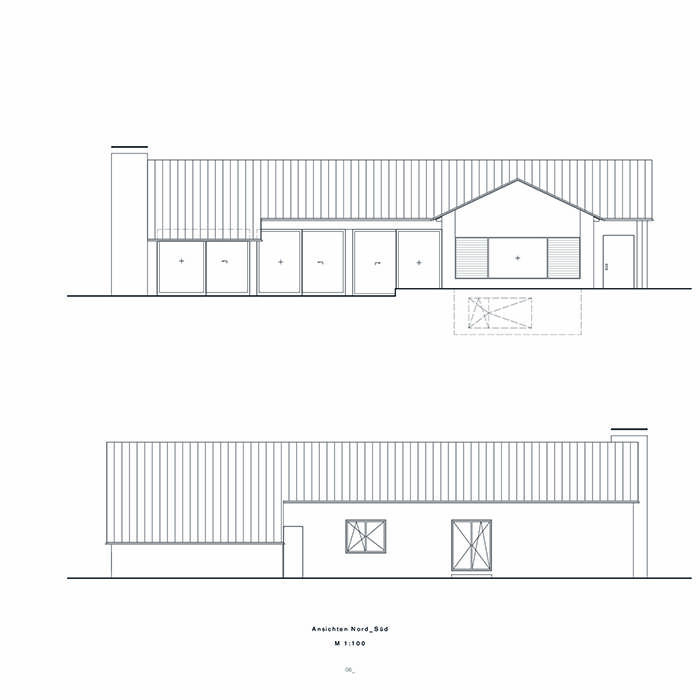 ALP-06-Ansichten-Nord_Su-d_700pixel