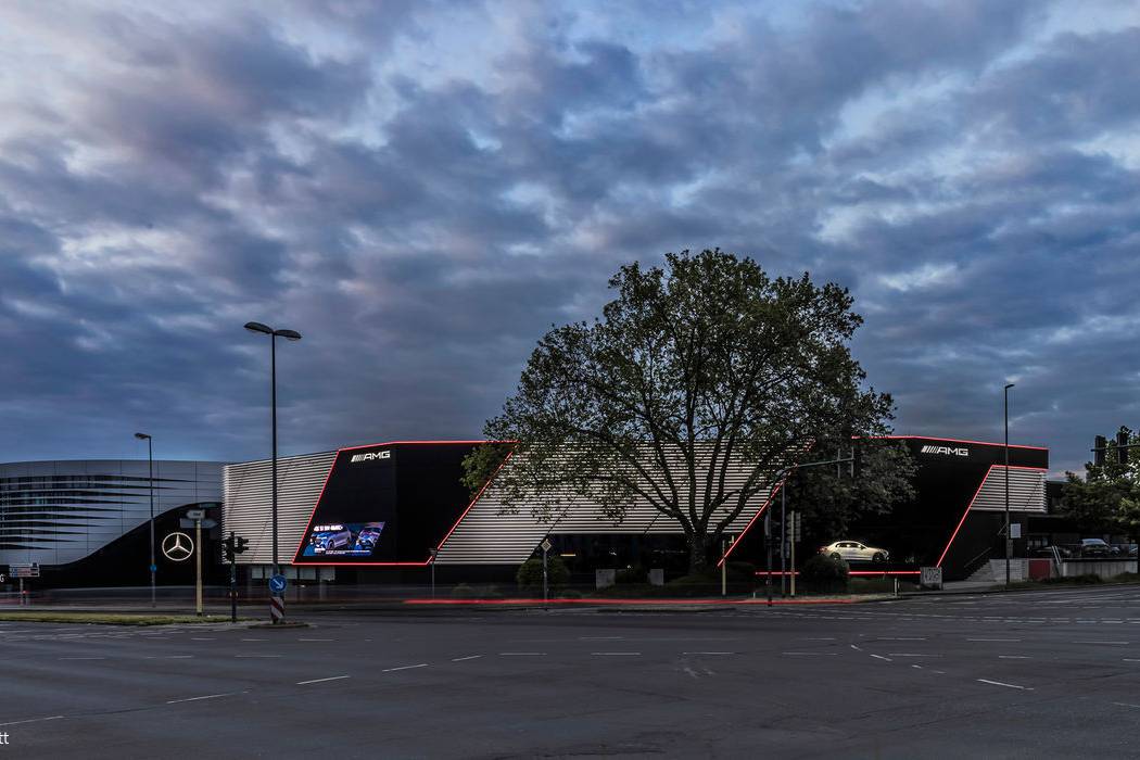 AMG_Essen_20052023_009_19_700pixel