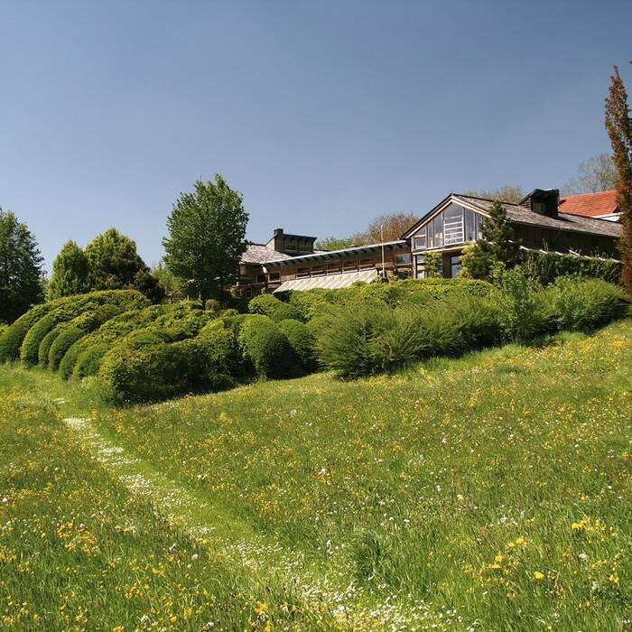 AMP-Ga-nseblu-mchenwege-C-Latz-Partner_15_700pixel