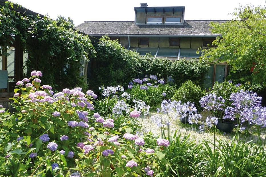 AMP-Innenhof-C-Latz-Partner_15_700pixel