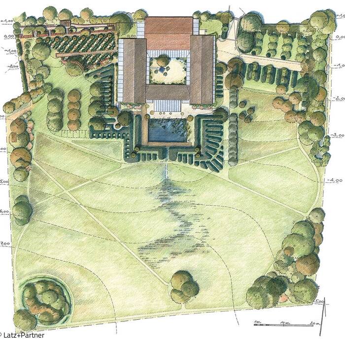 AMP-Plan-C-Latz-Partner_10_700pixel