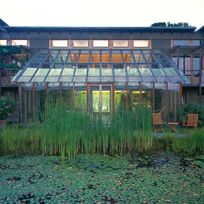 AMP_Teich_00-00_MN_300-C-Monika-Nikolic_10_700pixel