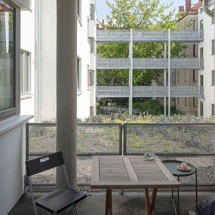 AMR3_6026_10_700pixel