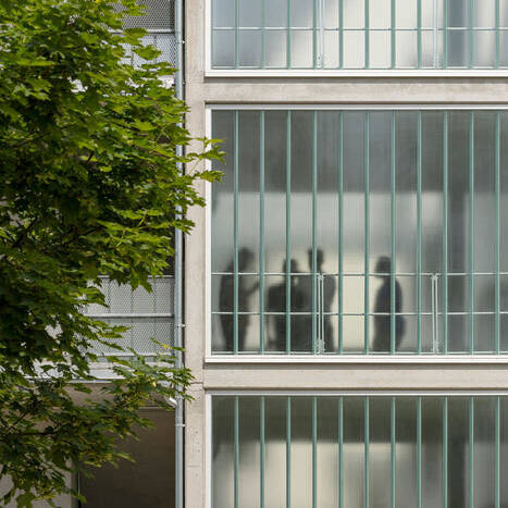 AMR3_7264_10_700pixel