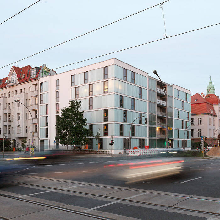 AMR3_8841-hell_15_700pixel