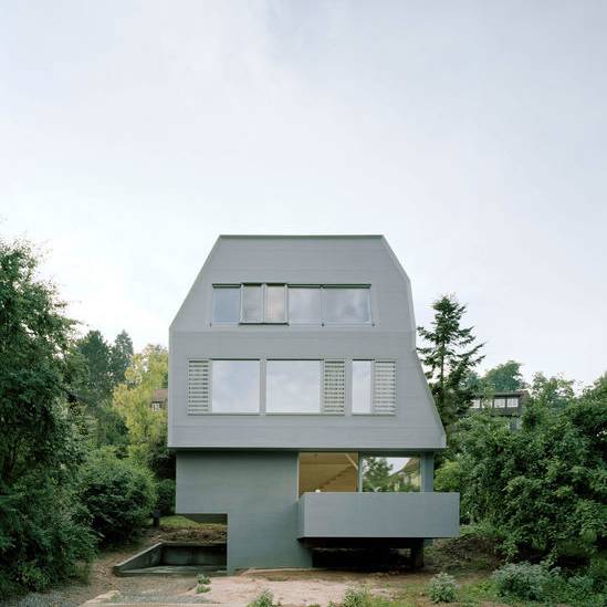 AMUNT_064_JustK_100604005_25_700pixel4lRtMPecP09Tv