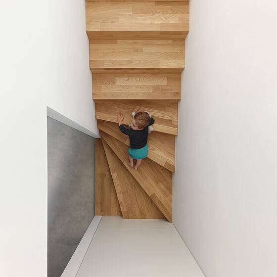 ANA-12-Kopie_700pixel