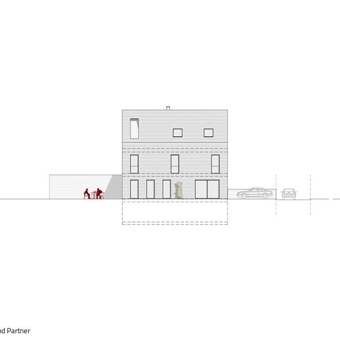 ANS-SUED-1_200_700pixel