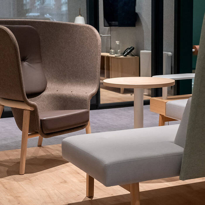 AOK-Rheinland-Hamburg_Gesch_ftsstelle-Duisburg-Hamborn_-c-kplus-konzept_6_10_700pixel