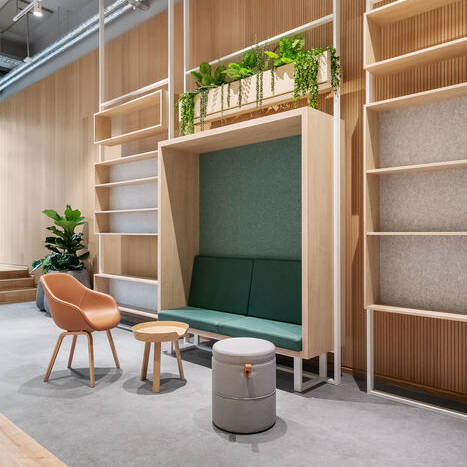 AOK-Rheinland-Hamburg_Gesch_ftsstelle-Duisburg-Hamborn_-c-kplus-konzept_8_10_700pixel