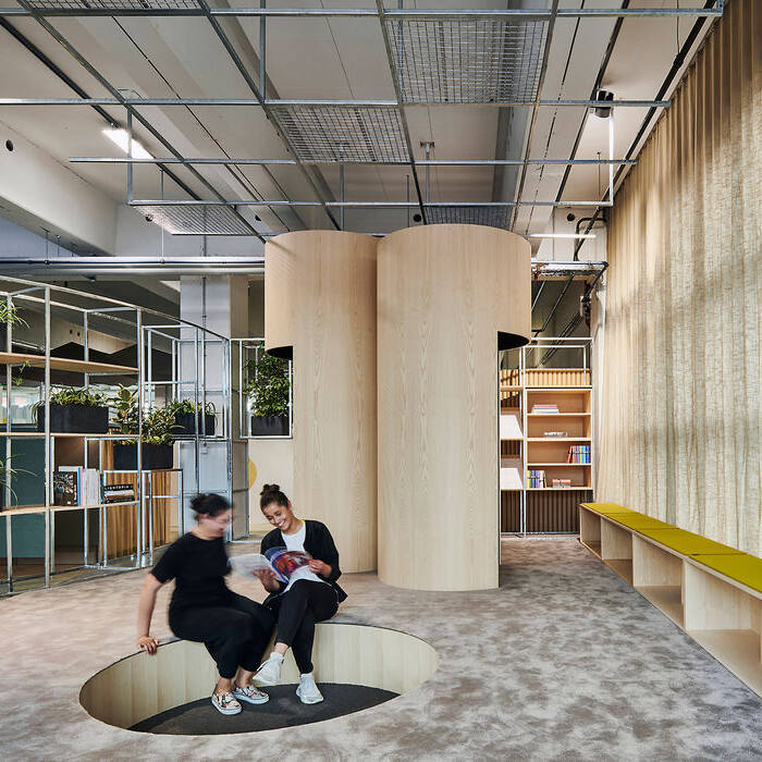 AOK_LB_JG_01_19_700pixel