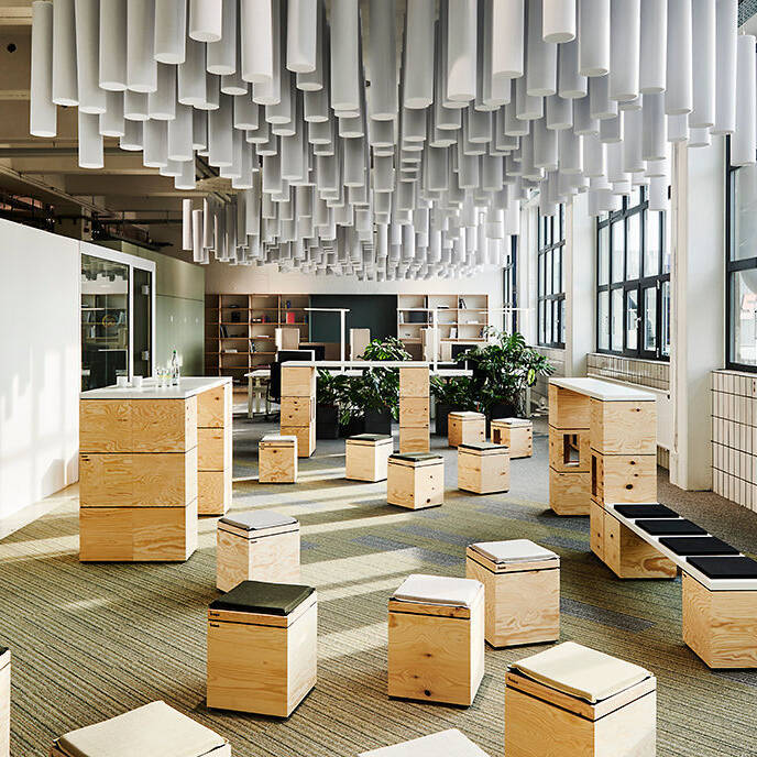 AOK_LB_JG_02_10_700pixel