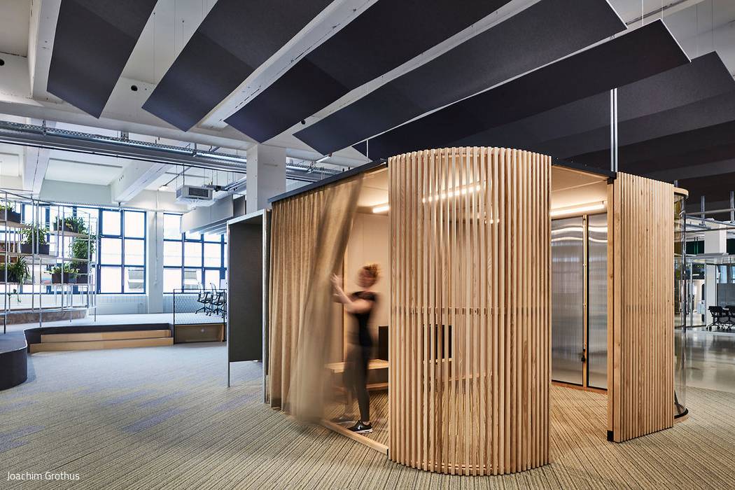 AOK_LB_JG_05_15_700pixel