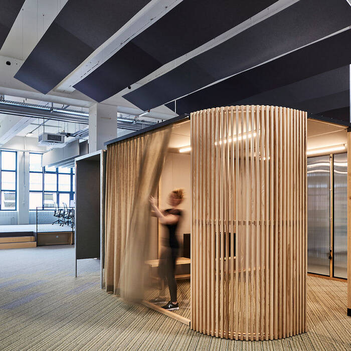 AOK_LB_JG_05_15_700pixel