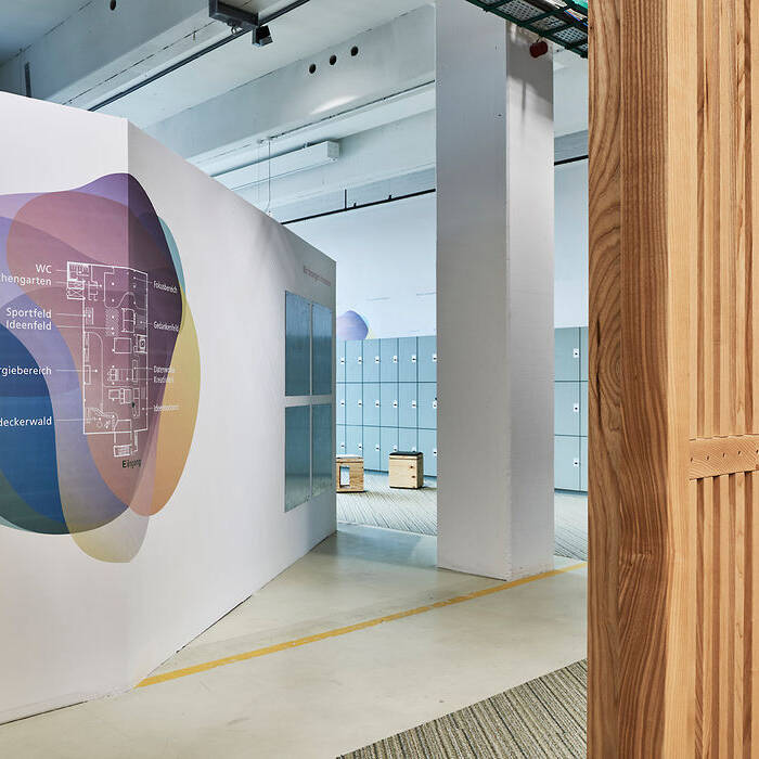 AOK_LB_JG_06_15_700pixel