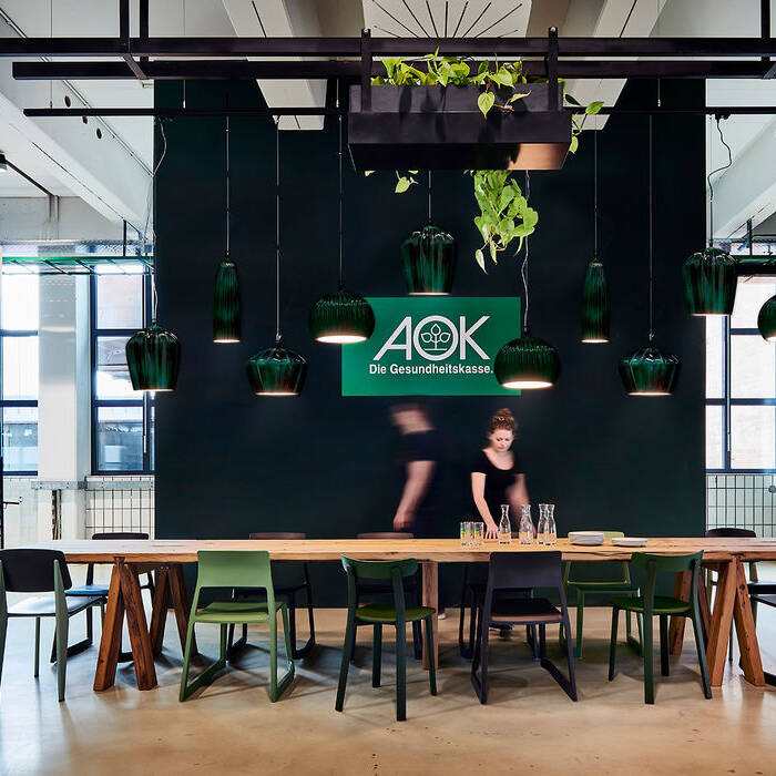 AOK_LB_JG_07_15_700pixel