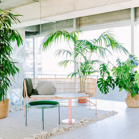 AQ4A9745_10_700pixel