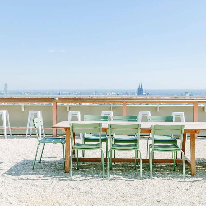 AQ4A9750_10_700pixel