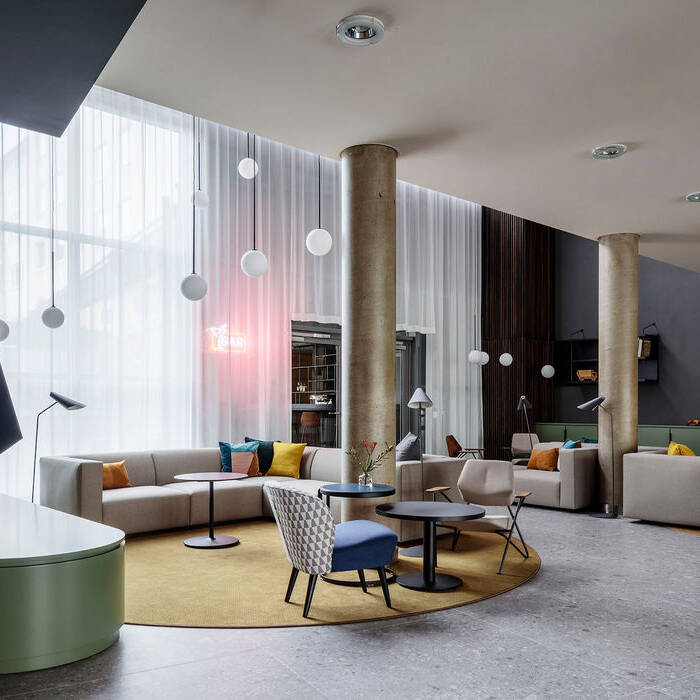 AR_NH_KOL_001_15_700pixel