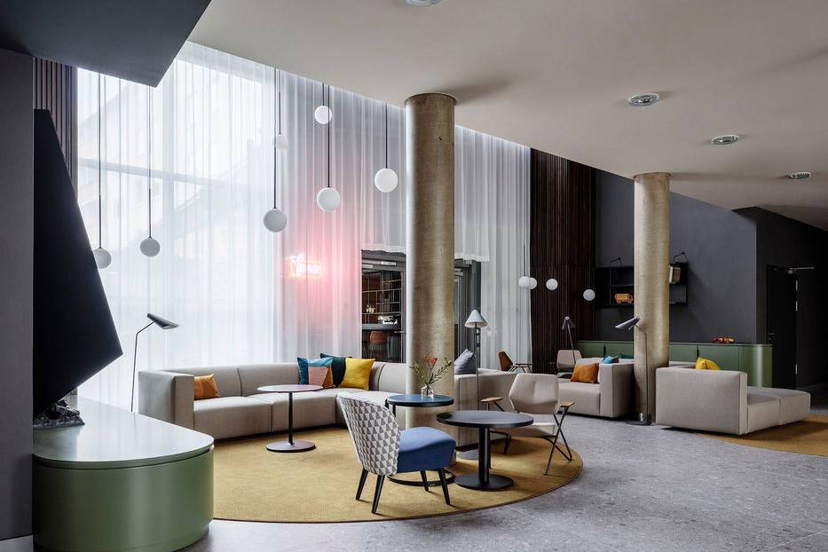 AR_NH_KOL_001_15_700pixel