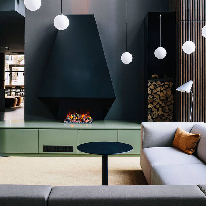 AR_NH_KOL_002_10_700pixel