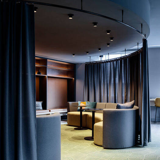 AR_NH_KOL_004_10_700pixel